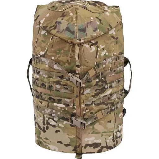 Рюкзак Combat Suricat Starlink Padded MK2 камуфляж