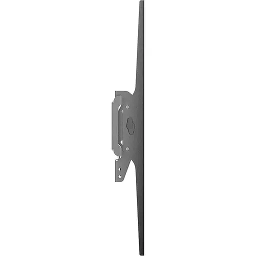 Крепление для телевизора ITech PLB-3 600х400 37"-86" [135311] - фото 3