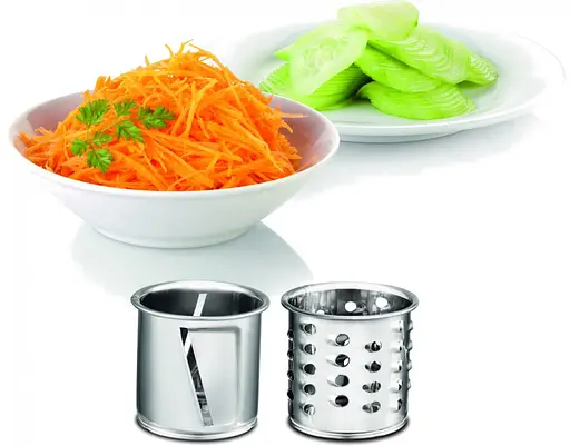 Мясорубка Moulinex ME307832 (6487408) - фото 4