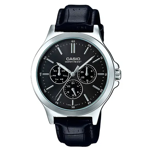 Casio MTP-V300L-1A
