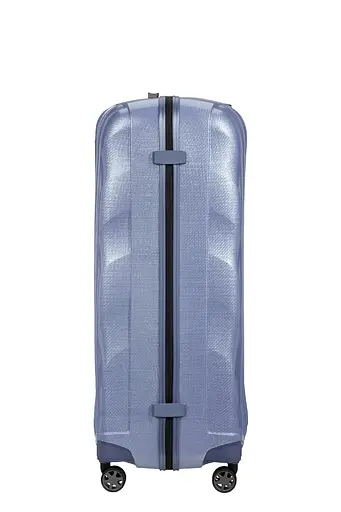 Валіза 81 См Samsonite C-LITE LAVENDER 81x55x34 CS2*81005 - фото 6