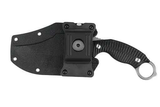 Ніж Ruike F181-B - фото 3