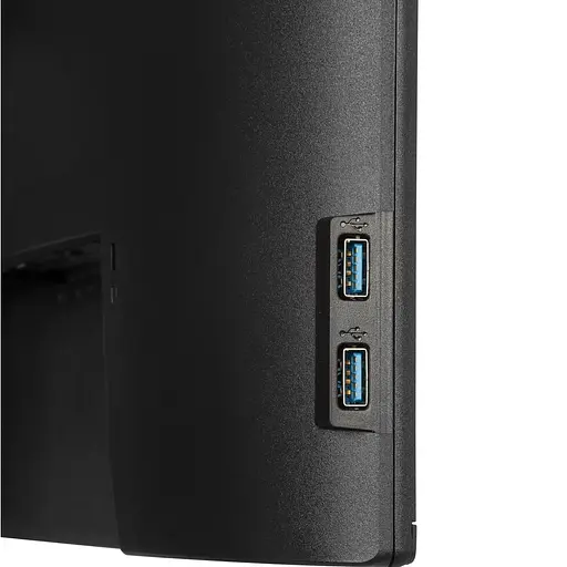 Монитор 27" Iiyama XUB2797UHSNP-B1 UHD IPS 60Hz (XUB2797UHSNP-B1) - фото 10