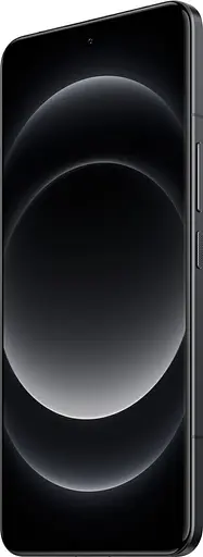 Смартфон Xiaomi 14 Ultra 12/256Gb Black (CN) 5G, Без NFC - фото 4