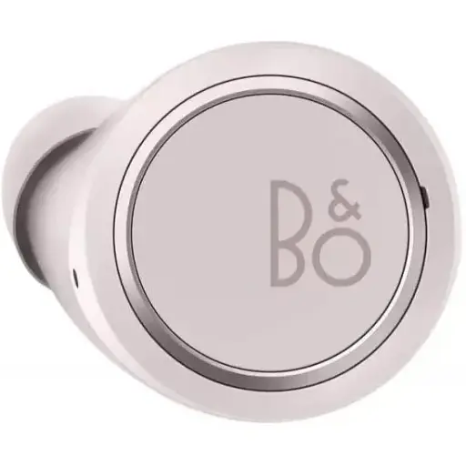 Наушники TWS Bang & Olufsen Beoplay E8 3.0 Pink - фото 3