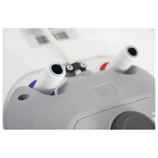 Бойлер електричний накопичувальний Ariston PRO1 R 80V 1,5K PL DRY (3201451) - фото 9