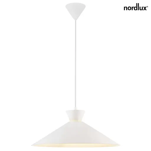 Підвісний світильник Nordlux Dial 45 2213353001 - фото 1