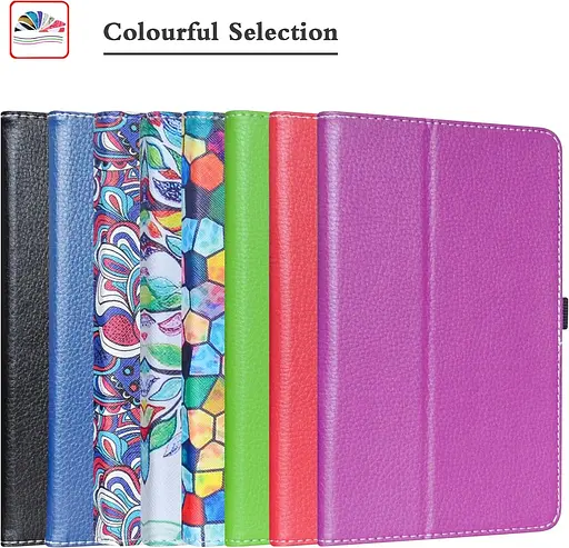 Чохол для планшета 10,1 дюйма - фото 4