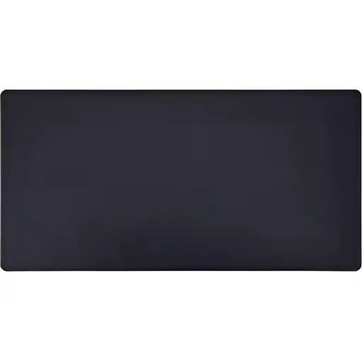 Коврик для мышки Xiaomi Super Large Waterproof Mouse Pad (XMSBD20YM/BHR4942CN) Black