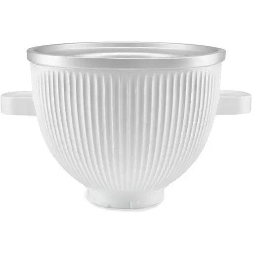 Морожениця KitchenAid 5KSMICM