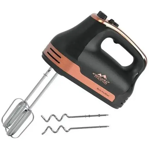 Monte Миксер MT-2016 700Вт