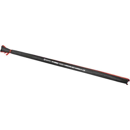 Ручка подсака Brain Storm Landing Net 4 м - фото 3