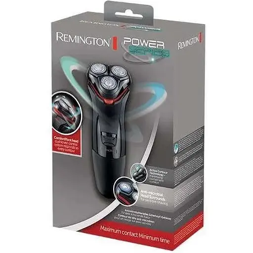 Електробритва чоловіча Remington PR1330 - фото 3