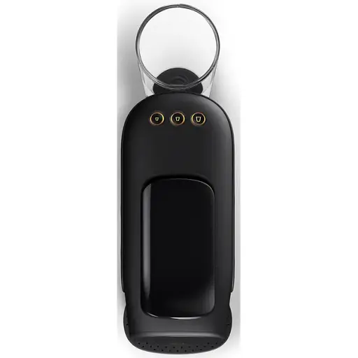 Капсульная кофемашина L'OR Barista Sublime - фото 5