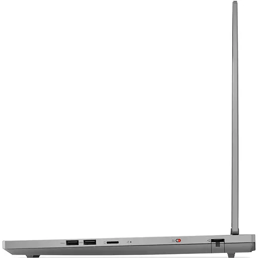 Ноутбук MSI Stealth 15 A13VF-012US (STEALTH1513012) [126048] - фото 8