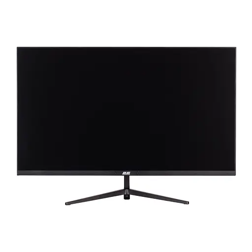 Монітор 2E D3224B (2E-D3224B-01.UA) - фото 5