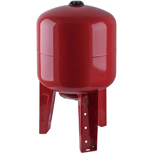 Расширительный бак Optima cal-pro 36 л (15456) - фото 1