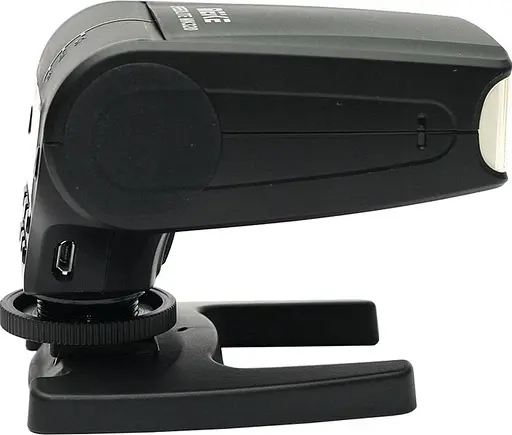 Спалах Meike Speedlite MK320 для Sony MK320s (SKWMK320S) [88307] - фото 5