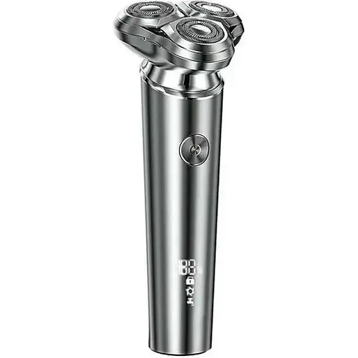 Електробритва чоловіча Prime Technics PES 3923 CS - фото 2