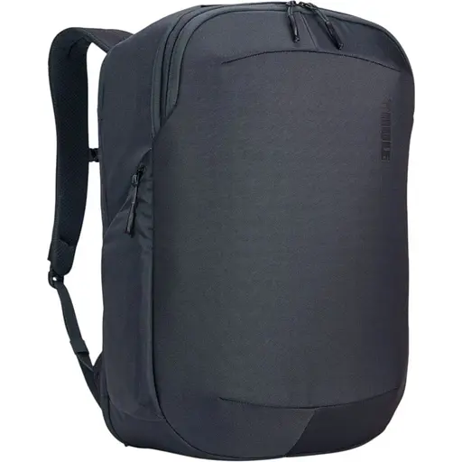 Рюкзак-наплічна сумка Thule Subterra 2 Convertible Carry-On Dark Slate (TH 3205058) - фото 1