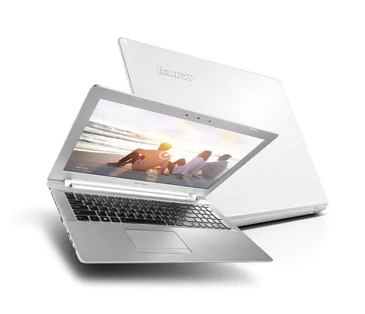Ноутбук Lenovo Z51-70 i5-5200U, 8Gb, 128Gb SSD - фото 3