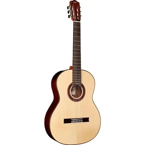 Класична гітара Cordoba C7 SP [130425] - фото 2