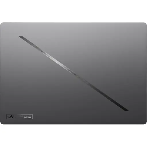 Ноутбук Asus ROG Zephyrus G16 GA605KM (GA605KM-QR003W) [158708] - фото 7