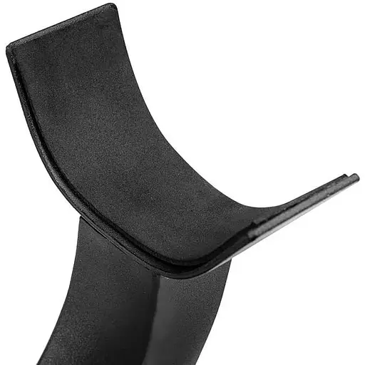 Лавка Скотта Hop-Sport HS-1006SB - фото 9