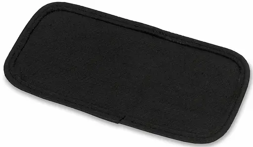 Плойка для волосся BaByliss ST496E - фото 2