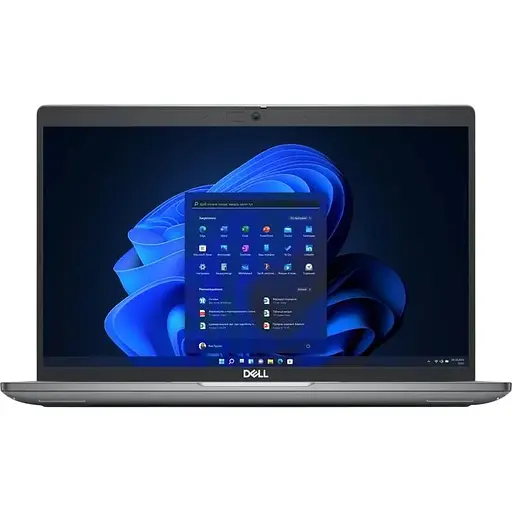 Ноутбук Dell Latitude e5440 14.1 hd 16 GB RAM | 1000 SSD 1366x768 I5 4210u Refurbished