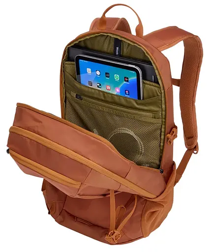 Рюкзак Thule EnRoute 23L TEBP-4216 Natural Orange (7121865) - фото 5