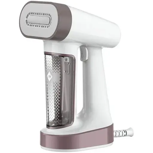 Відпарювач Tefal DT8720E0 - фото 1