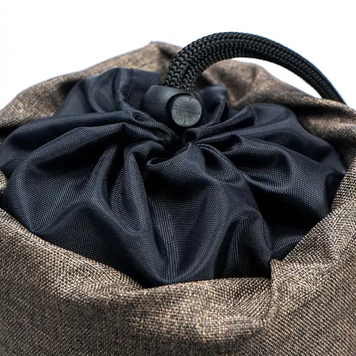 Чехол для термоса Ranger 0,9 L RA9937 - фото 8