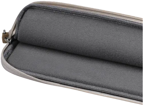 Сумка Defender Solid 15.6` (26126) (7024887) - фото 8