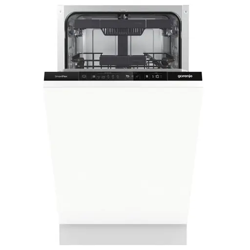 Посудомоечная машина Gorenje GV561D10 встроенная