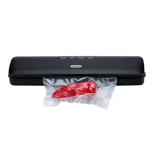 Вакууматор MESKO MS-4492 - фото 3