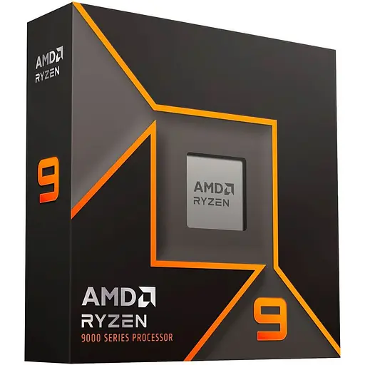 Процесор AMD Ryzen 9 9950X Box (100-100001277WOF) UA [119603]