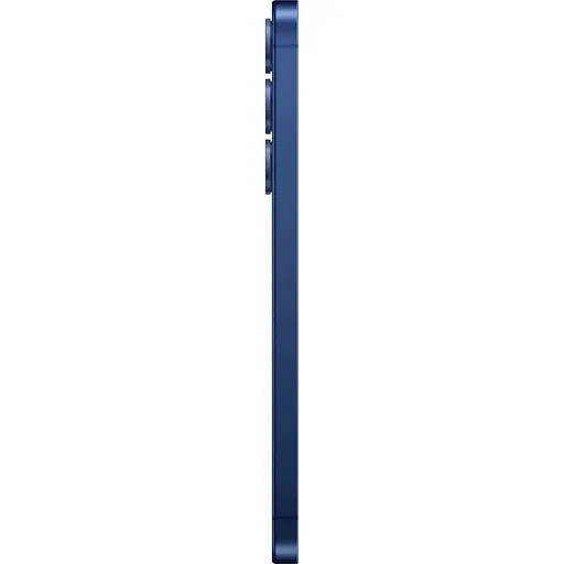 Смартфон Samsung Galaxy S25+ 12/512GB Navy (SM-S9360) [NFC, 2 SIM, no eSIM] (Asian Version) - фото 8