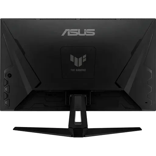 Монитор 27" ASUS VG27UQ1A UHD IPS 160Hz (90LM0AR0-B01371) - фото 5