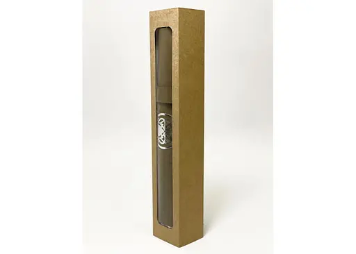 Настільна гра Планета Ігор Лоток для кубиків Ктулху (коричневий) (Dice tray Cthulhu brown) (pi-dt002)