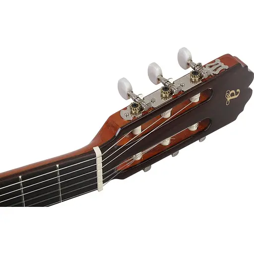 Класична гітара Admira Juanita [130436] - фото 4