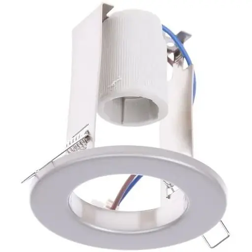 Світильник точковий Brille Ring 50 PN 161099