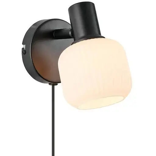 Бра Nordlux 2412631003 MILFORD - фото 1