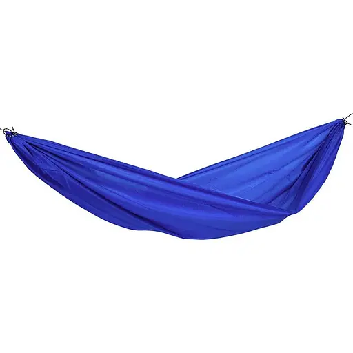 Гамак Amazonas Travel Set Blue (1053-AZ-1030250)