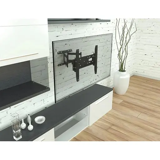 Настінне кріплення KSL WMO-6246T - фото 5