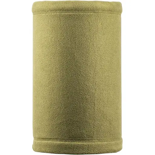 Мультиповязка флисовая TacLine Olive (TACL-MULT-P-OLI)