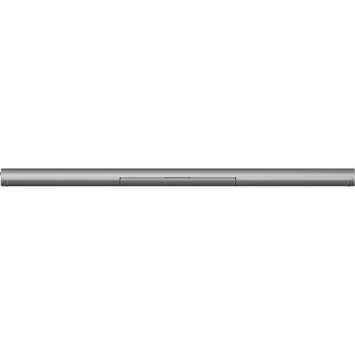 Планшет Lenovo Tab Plus 8/256GB Wi-Fi Luna Grey + Case (ZADX0145UA) UA-UCRF  [136560] - фото 16