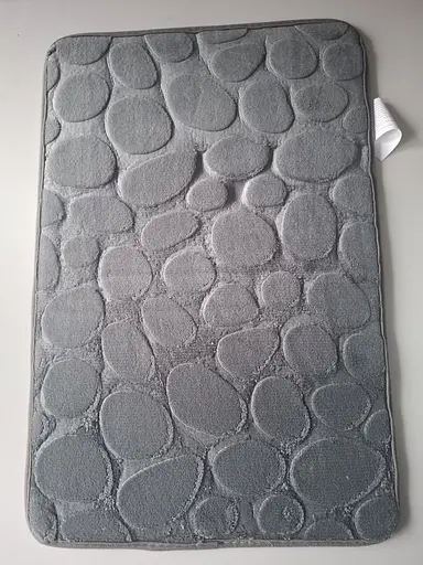 Килимок для ванної - фото 4