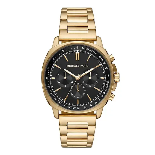 Мужские часы MICHAEL KORS MK8969 Sullivan