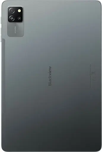 Планшет Blackview Tab 60 Pro 8/128GB Gray (Global) - фото 5